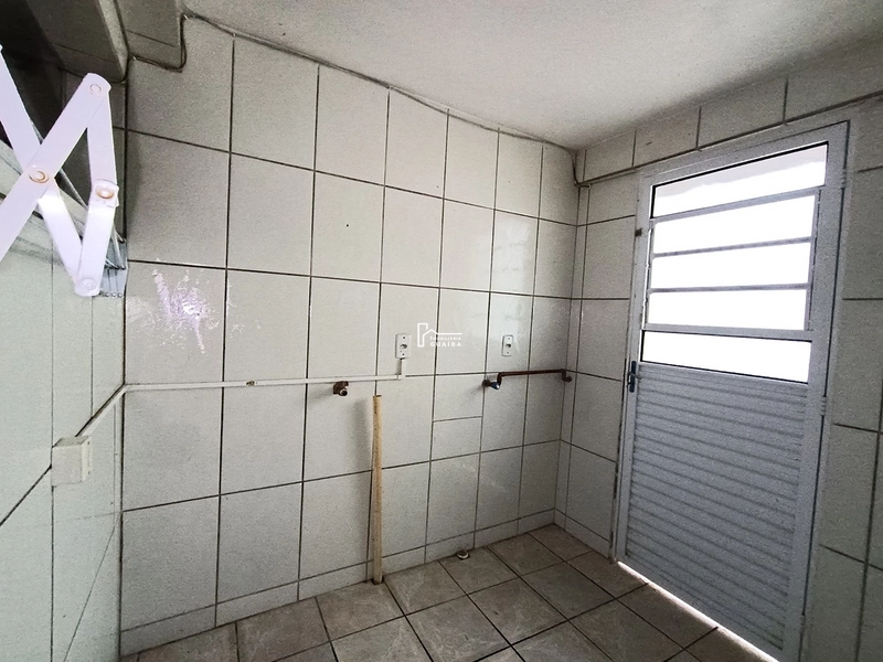 null: 12ª foto da galeria de imagens do imóvel