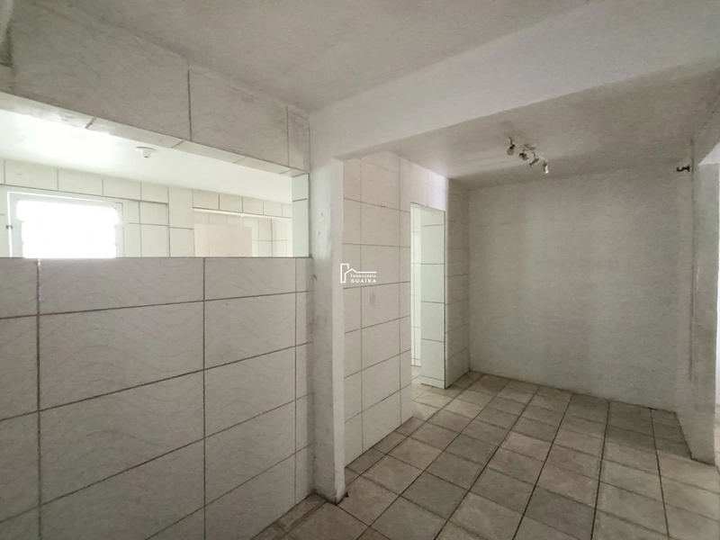 null: 9ª foto da galeria de imagens do imóvel
