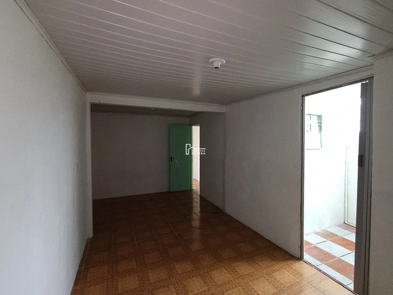 null: 16ª foto da galeria de imagens do imóvel