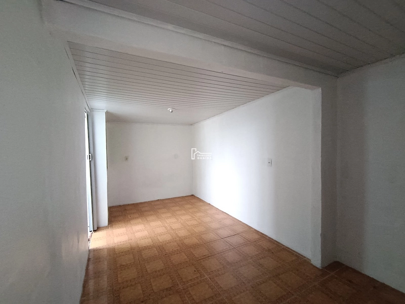 null: 15ª foto da galeria de imagens do imóvel