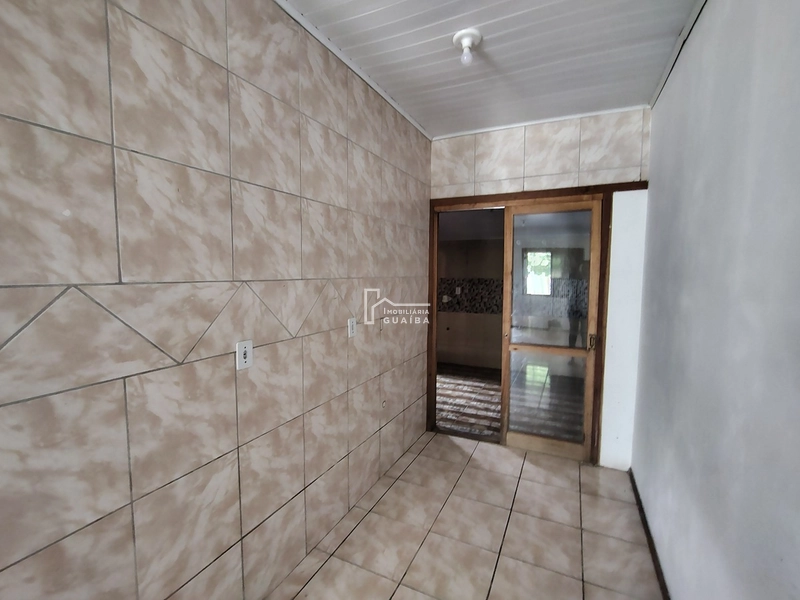 casa de esquina com 3 dormitórios: 12ª foto da galeria de imagens do imóvel