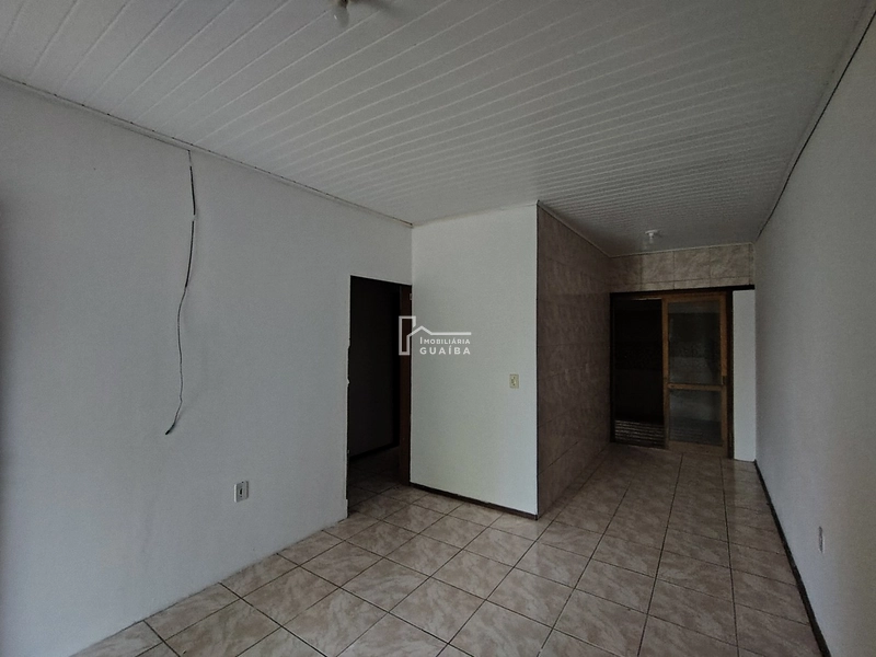casa de esquina com 3 dormitórios: 1ª foto da galeria de imagens do imóvel