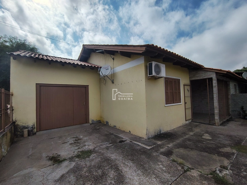 casa de esquina com 3 dormitórios: 16ª foto da galeria de imagens do imóvel