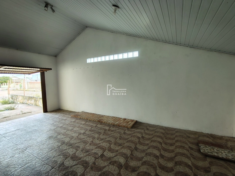 casa de esquina com 3 dormitórios: 7ª foto da galeria de imagens do imóvel