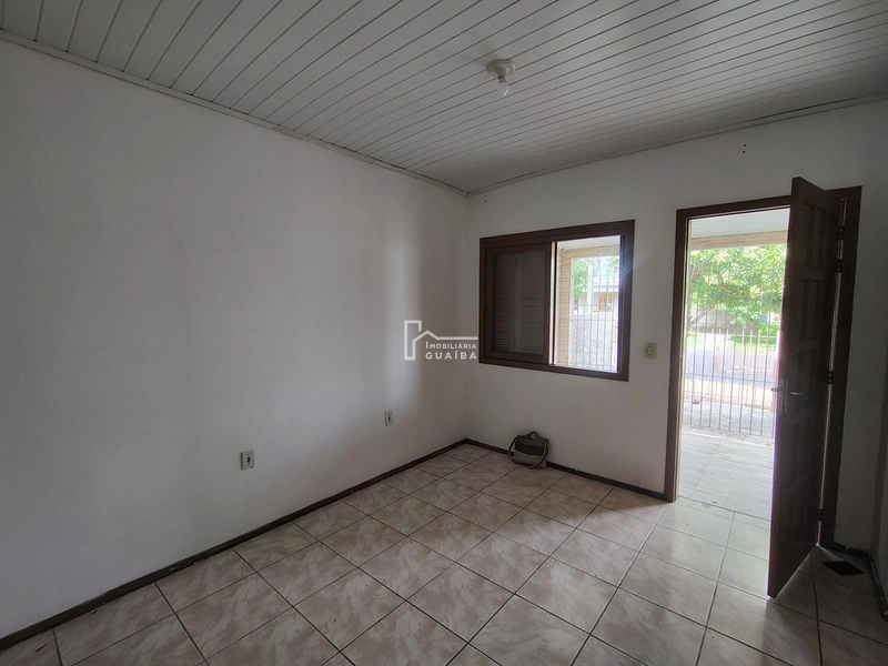 casa de esquina com 3 dormitórios: 6ª foto da galeria de imagens do imóvel