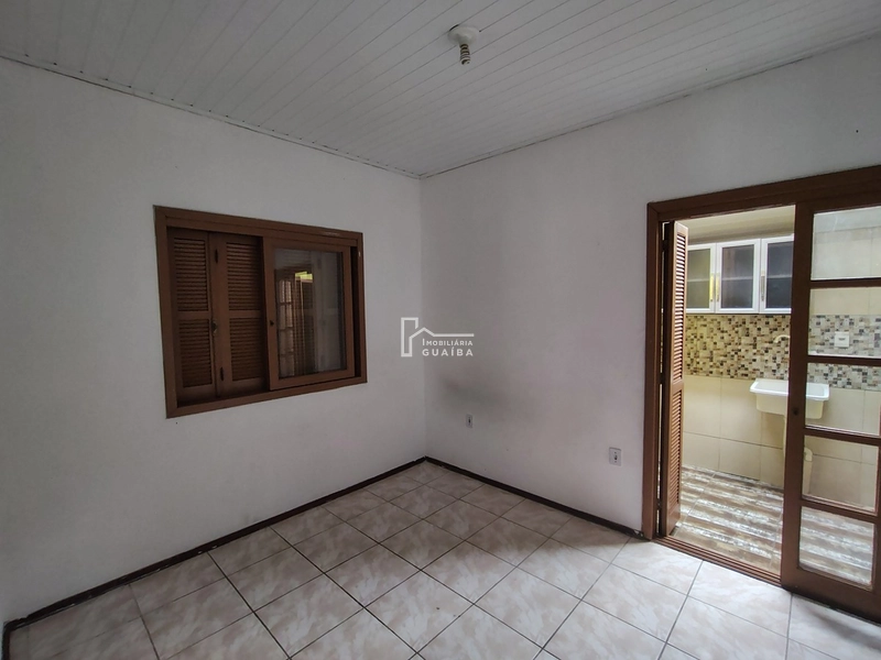 casa de esquina com 3 dormitórios: 5ª foto da galeria de imagens do imóvel