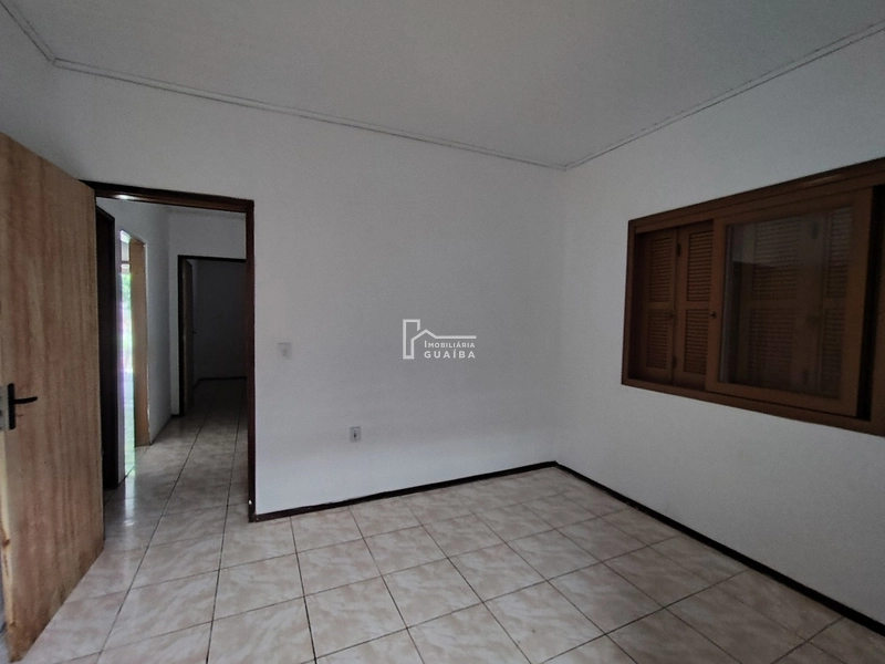 casa de esquina com 3 dormitórios: 11ª foto da galeria de imagens do imóvel