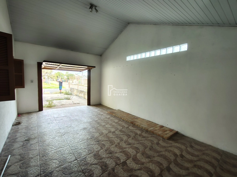casa de esquina com 3 dormitórios: 13ª foto da galeria de imagens do imóvel
