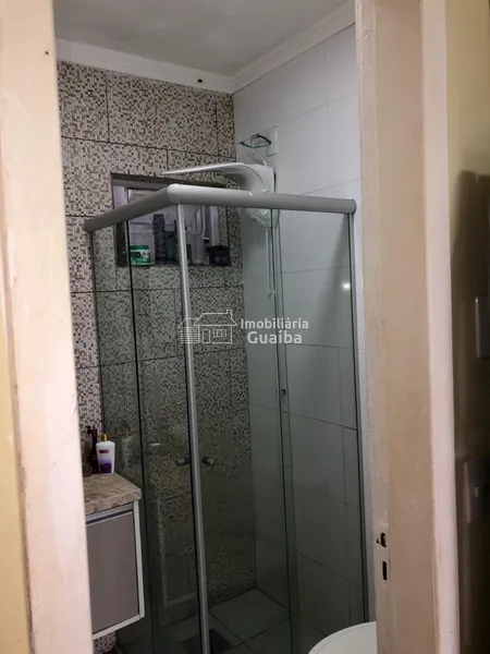 140mil no CENTRO!!!: 8ª foto da galeria de imagens do imóvel