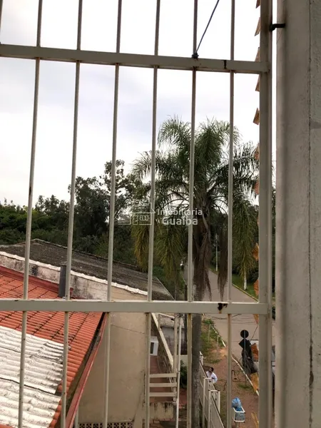 140mil no CENTRO!!!: 12ª foto da galeria de imagens do imóvel