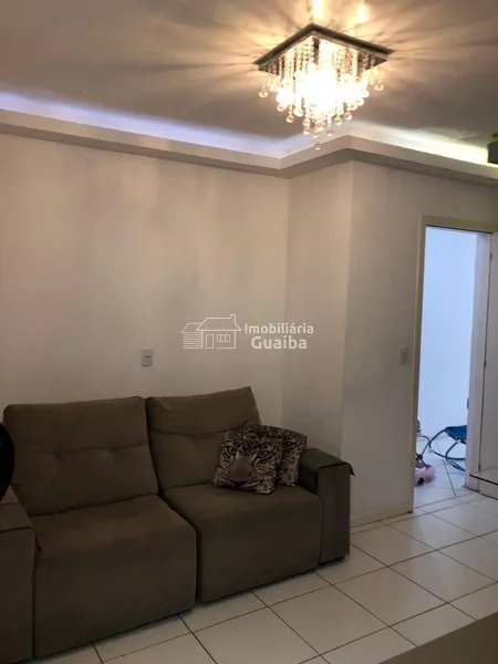 140mil no CENTRO!!!: 4ª foto da galeria de imagens do imóvel