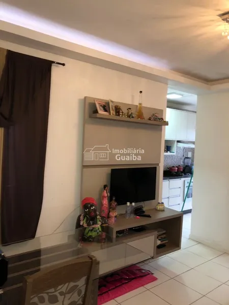 140mil no CENTRO!!!: 1ª foto da galeria de imagens do imóvel
