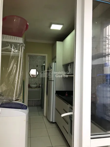 140mil no CENTRO!!!: 9ª foto da galeria de imagens do imóvel