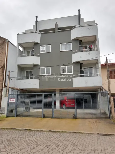 140mil no CENTRO!!!: 13ª foto da galeria de imagens do imóvel