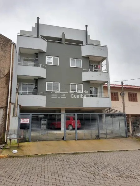 140mil no CENTRO!!!: 14ª foto da galeria de imagens do imóvel