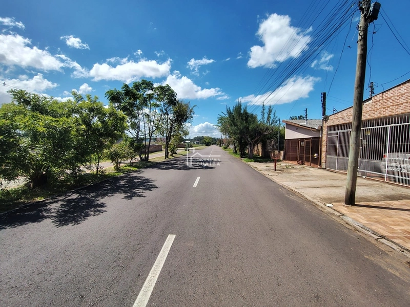CASA A VENDA NO BAIRRO Parque 35 GUAIBA -RS: 5ª foto da galeria de imagens do imóvel