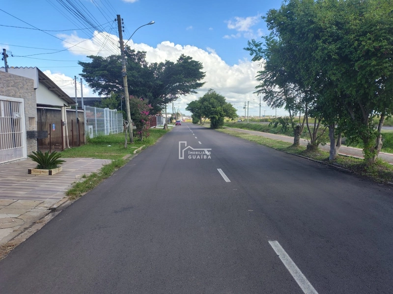 CASA A VENDA NO BAIRRO Parque 35 GUAIBA -RS: 3ª foto da galeria de imagens do imóvel