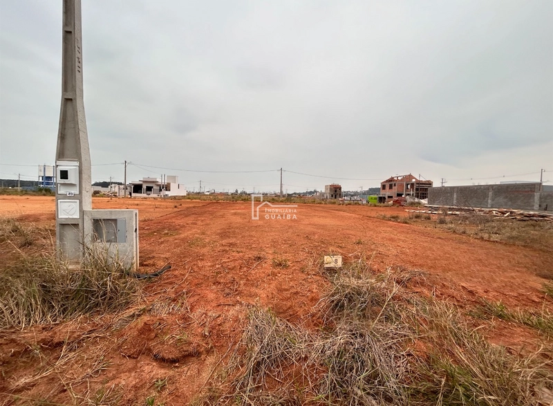 Casa em fase de construção!: 6ª foto da galeria de imagens do imóvel
