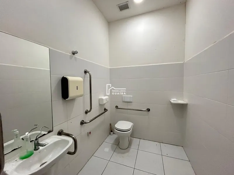 null: 13ª foto da galeria de imagens do imóvel