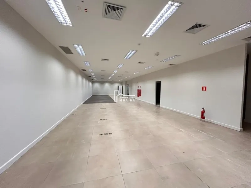 null: 4ª foto da galeria de imagens do imóvel