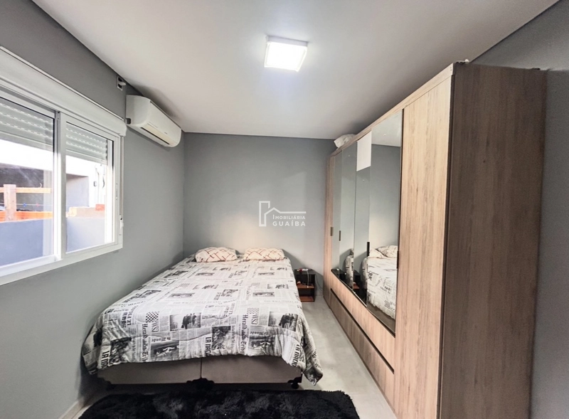 otima opçao de casa nova.: 5ª foto da galeria de imagens do imóvel
