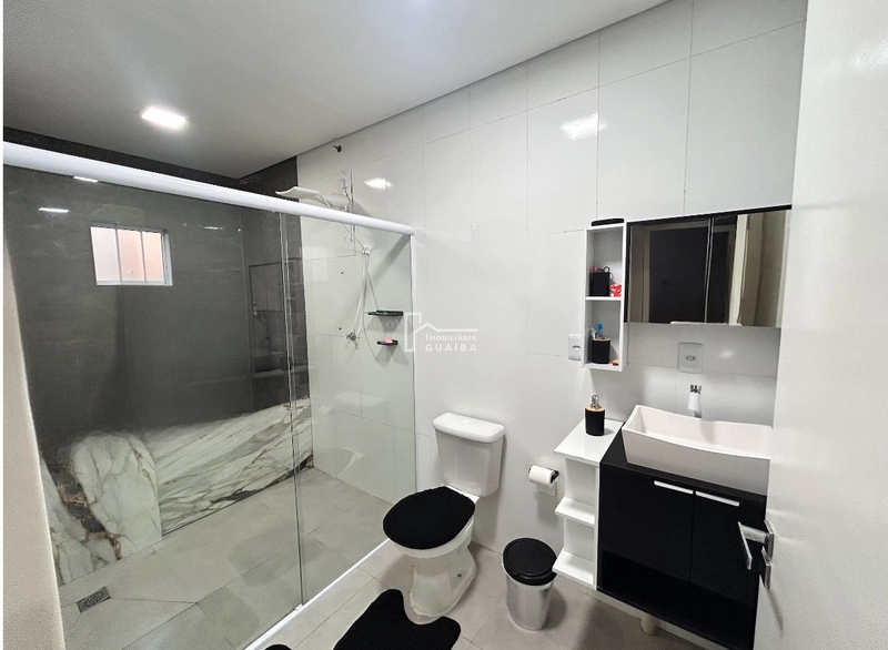 otima opçao de casa nova.: 6ª foto da galeria de imagens do imóvel