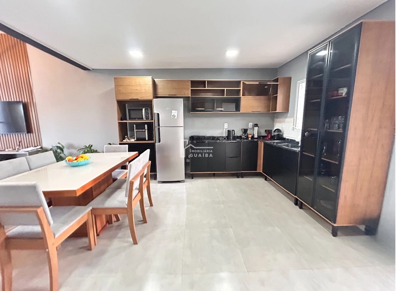 otima opçao de casa nova.: 3ª foto da galeria de imagens do imóvel