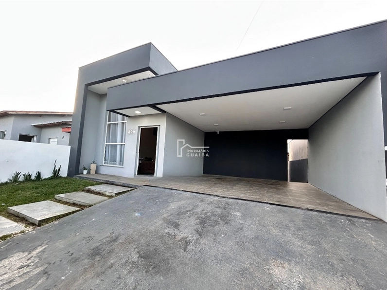 otima opçao de casa nova.: 10ª foto da galeria de imagens do imóvel