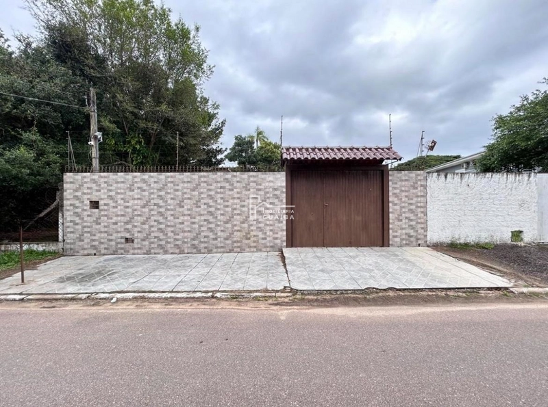 null: 14ª foto da galeria de imagens do imóvel