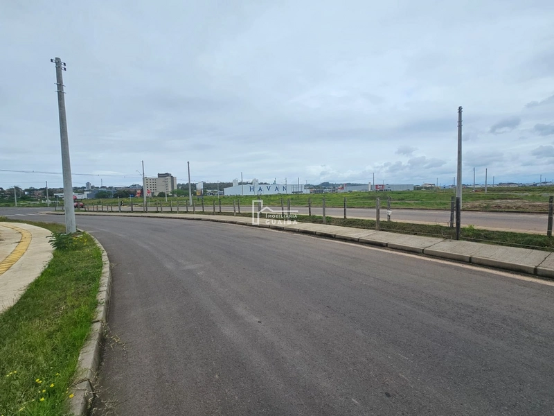 Terreno Guaíba Park: 8ª foto da galeria de imagens do imóvel