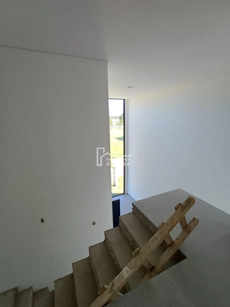 null: 1ª foto da galeria de imagens do imóvel