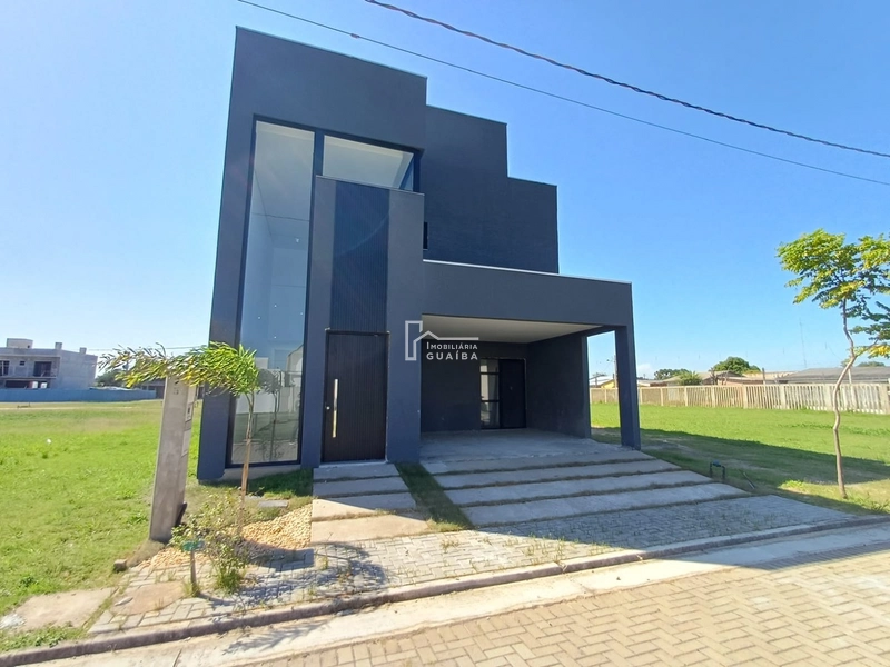 null: 18ª foto da galeria de imagens do imóvel
