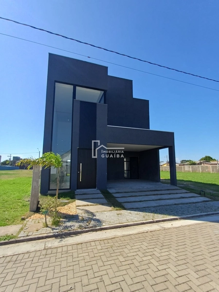 null: 13ª foto da galeria de imagens do imóvel