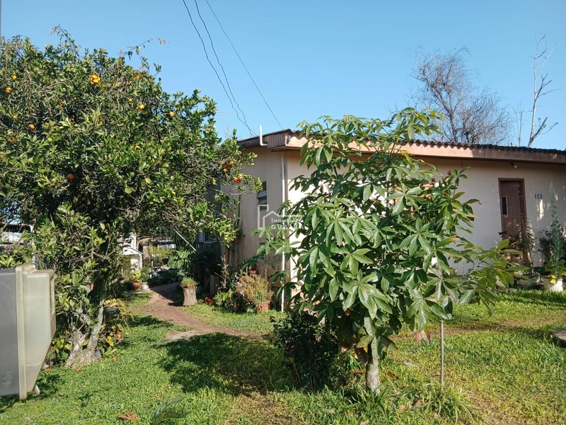Seu pequeno sitio: 1ª foto da galeria de imagens do imóvel