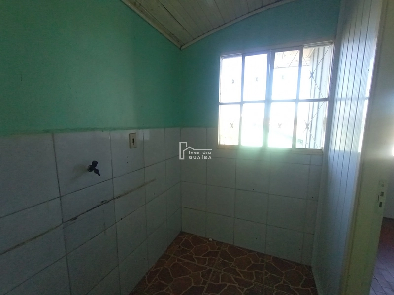 null: 4ª foto da galeria de imagens do imóvel