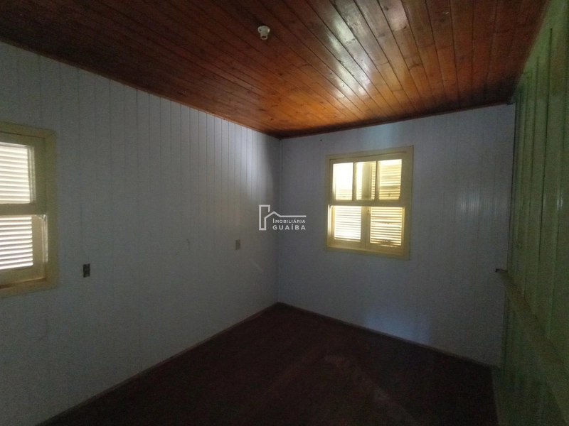 null: 3ª foto da galeria de imagens do imóvel