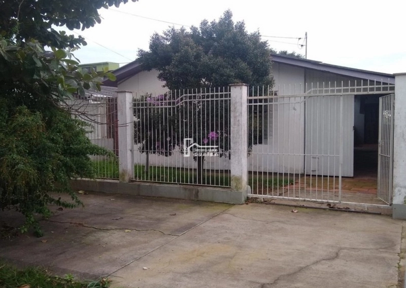 null: 1ª foto da galeria de imagens do imóvel