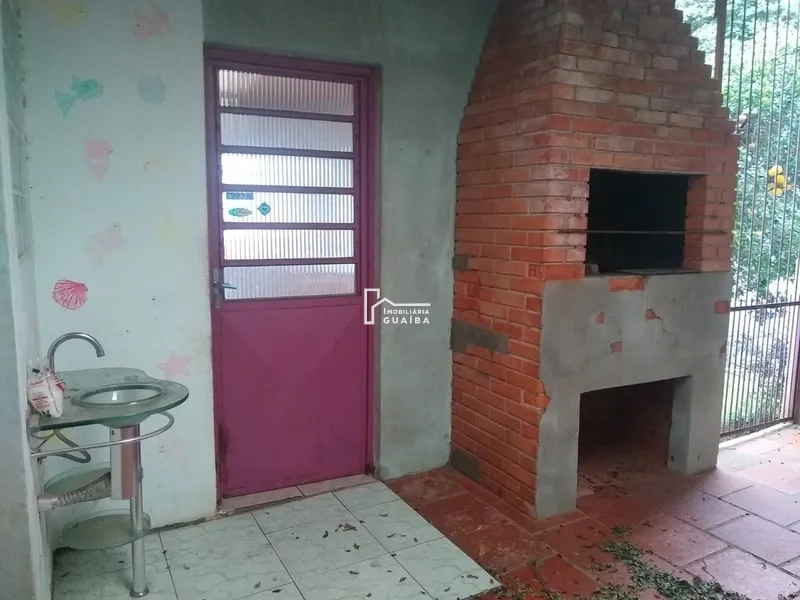 null: 3ª foto da galeria de imagens do imóvel