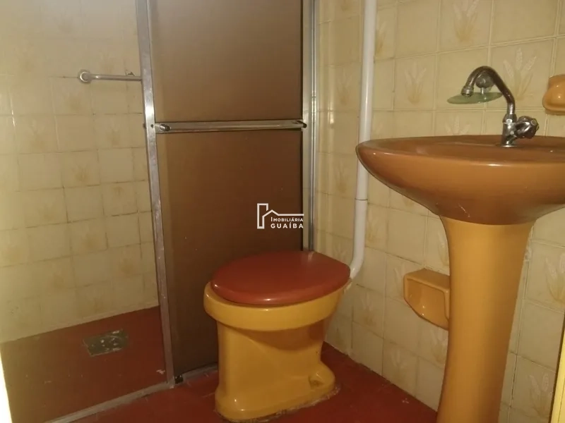 null: 11ª foto da galeria de imagens do imóvel