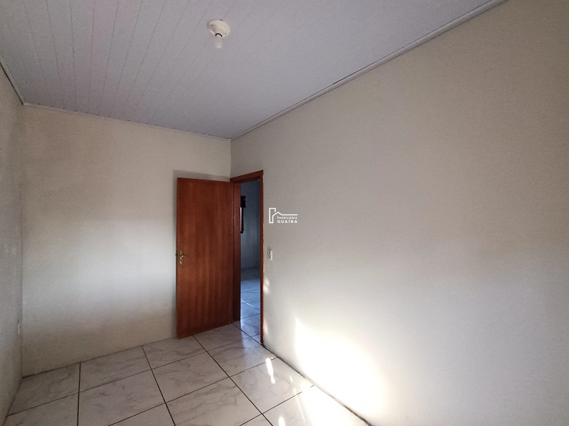 null: 15ª foto da galeria de imagens do imóvel