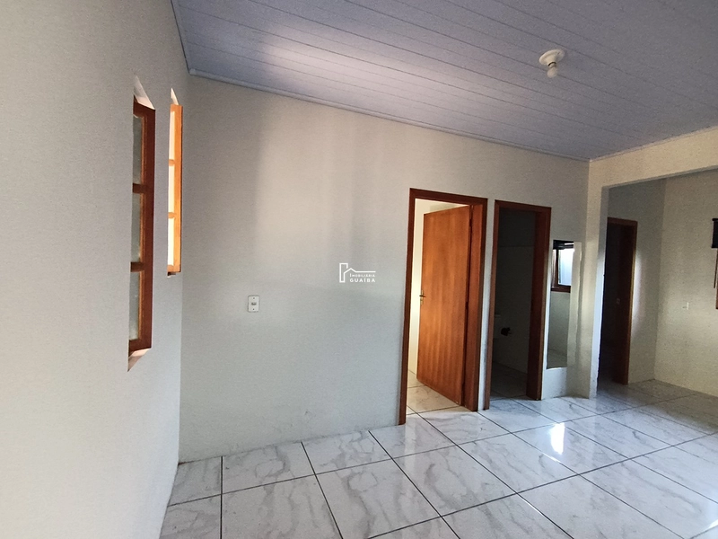 null: 8ª foto da galeria de imagens do imóvel