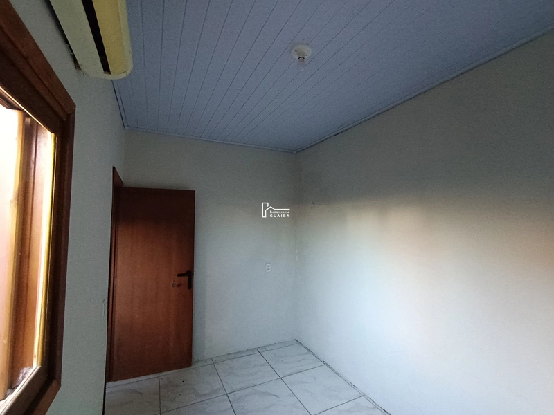 null: 12ª foto da galeria de imagens do imóvel