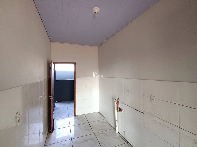 null: 6ª foto da galeria de imagens do imóvel