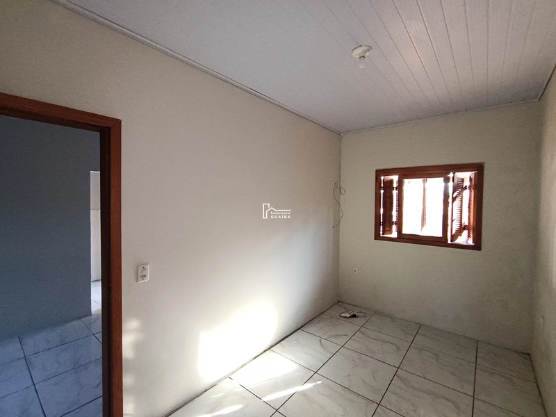 null: 14ª foto da galeria de imagens do imóvel