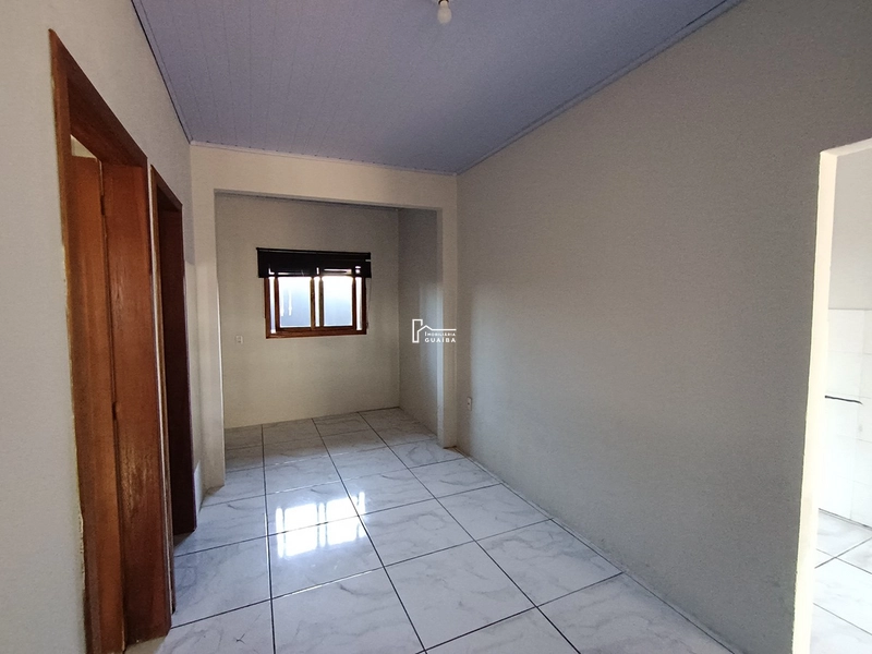 null: 9ª foto da galeria de imagens do imóvel