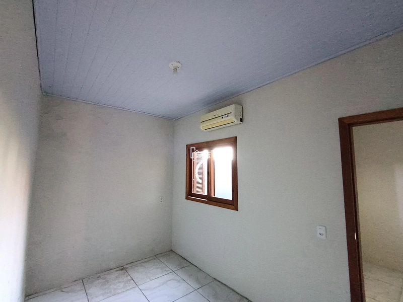 null: 11ª foto da galeria de imagens do imóvel