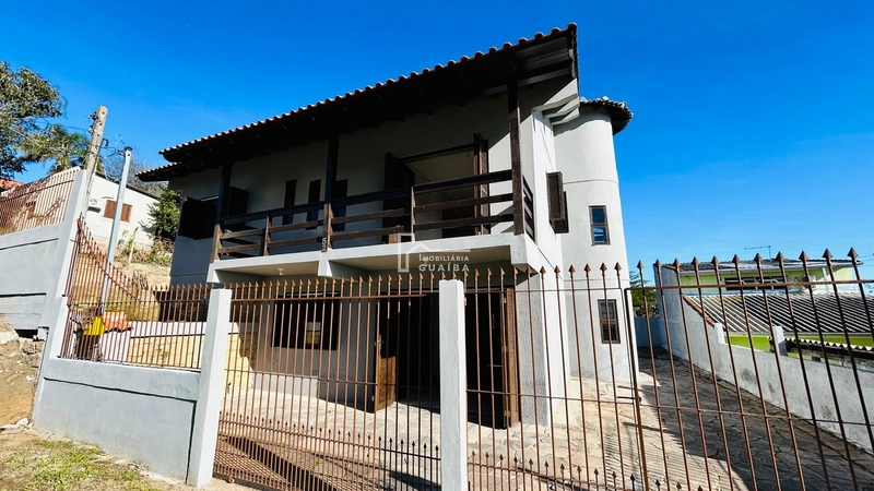 Imovel Diferenciado: 8ª foto da galeria de imagens do imóvel