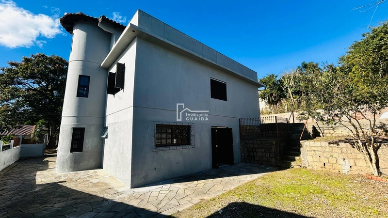 Imovel Diferenciado: 10ª foto da galeria de imagens do imóvel