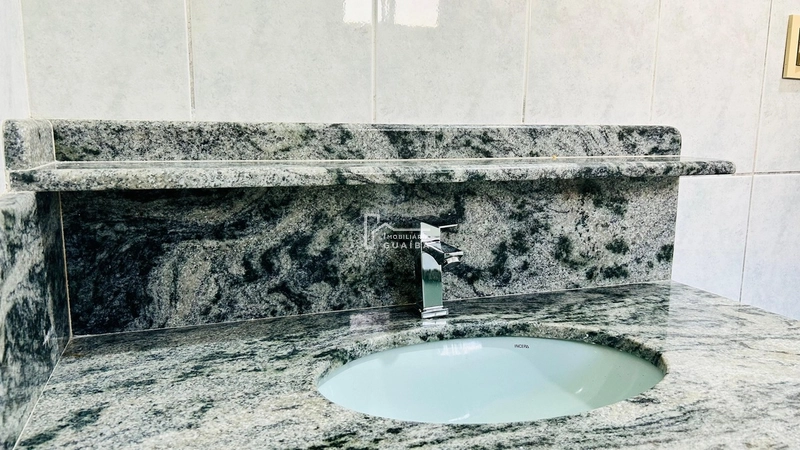 Imovel Diferenciado: 30ª foto da galeria de imagens do imóvel