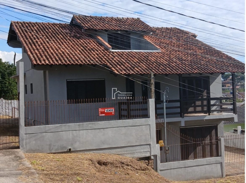 Imovel Diferenciado: 6ª foto da galeria de imagens do imóvel
